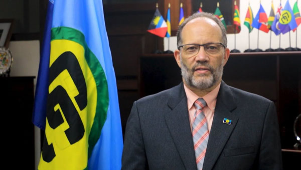 CARICOM Education Ministers Reminded Of Sector’s Importance In Post Covid-19 Recovery