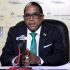 All-Of-Government Approach Being Employed To Improve  Jamaica’s Business Environment
