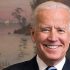 Joe Biden’s Win Shows The Clout Of Senior Citizens In America