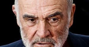 Award-Winning Actor, Sean Connery, Dead At 90; Jamaica’s Tourism Minister Pays Tribute