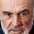 Award-Winning Actor, Sean Connery, Dead At 90; Jamaica’s Tourism Minister Pays Tribute