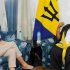 Barbados Prime Minister Reiterates Concerns About Blacklisting To EU Ambassador