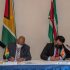 Guyana And Suriname Deepen Relations Through Open Skies Agreement; Expansion Of Trade, Tourism And Travel Expected