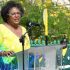 Barbados Celebrates 54th Independence Anniversary: Prime Minister’s Address