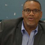 Trade Ministers Endorse Made-In-CARICOM Initiative