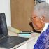 Barbados’ Newest Centenarian Celebrates 100 Years In Fine Style