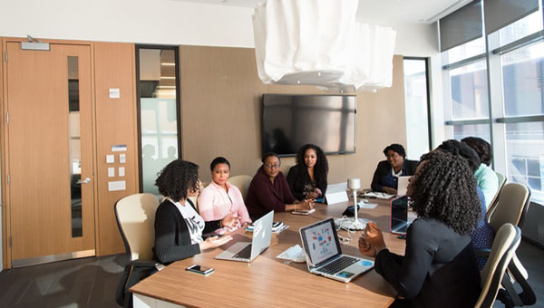 Report Identifies Challenges That Black Canadian Women Entrepreneurs Face
