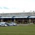 Retail Shops And Food Establishments At Barbados Airport Closed