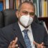 Guyanese Must Comply With Safety Measures To Reduce COVID-19 Transmission: Health Minister