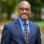 Guyana-born Historian And Scholar, Dr. Keith Wailoo, Named 2021 Dan David Prize Winner