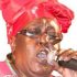 Calypso Icon, Singing Sandra, Dead At 64