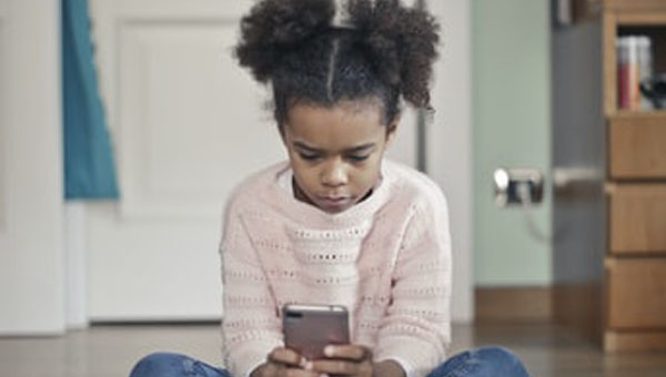 Apps That Help Parents Protect Kids From Cybercrime May Be Unsafe Too