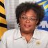 Clearing Arrangements For Excess Vaccines An Option, Says Barbados PM