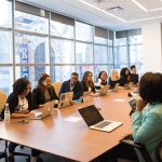 RBC Affords Black Entrepreneurs Access To Capital And Dedicated Business Mentorship