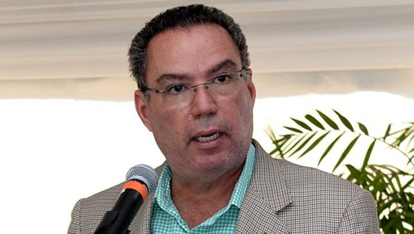 Leveraging Energy From Renewable Sources Key To Creating New Jamaica: Energy Minister