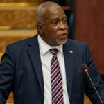 Guyana Has Always Embraced A Spirit Of Peace, Says Prime Minister