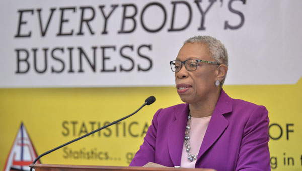 Jamaica Reduces Imports In 2020