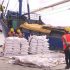 Guyana’s Emergency Supplies For St. Vincent Sets Sail Today