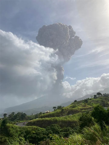 St Vincent Volcano.jpg -- story image