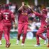 Success Of West Indies Cricket Team’s Unification Model, Could Work For Other Sports In The Caribbean