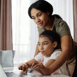 Putting An End To The Cycle Of Bad Money Management Habits In Black Families