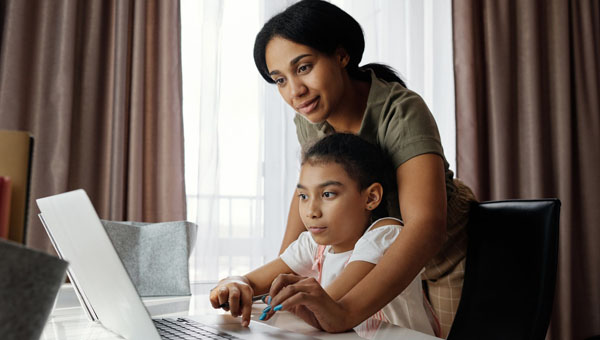 Putting An End To The Cycle Of Bad Money Management Habits In Black Families