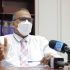 Auditors In Guyana Find Over $1 Billion In Expired Drugs And Medical Supplies In Regional Bonds, Reveals Health Minister