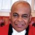 Black Action Defence Committee Outraged At Arrest Of Retired BC Supreme Court Justice Selwyn Romilly