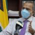 Negative RT-PCR Test Still A Requirement To Enter Guyana, Says Health Minister