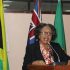 CARICOM Appoints First Female Secretary-General