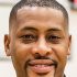 Former NBA Star, Jamaal Magloire: “My Inspiration Is My Mother”
