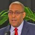 Barbados Government’s Annual Fossil Fuel Bill Unsustainable: Energy Minister