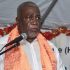 Diwali Is A Time Of National Unity, Says Guyana’s Prime Minister