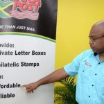 Plans In Place To Improve Postal Service In Jamaica