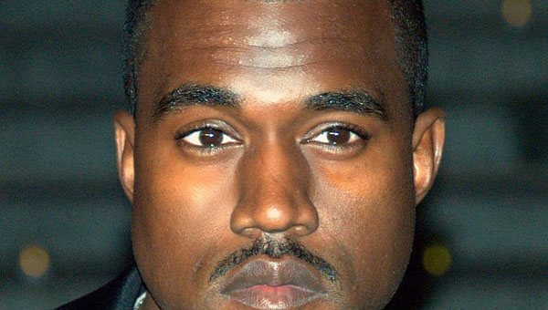 Kanye West’s Original Bachelor Pad For Sale