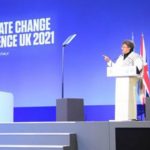 Closing The Gaps Of Climate Mitigation Required, Barbados Prime Minister Urges World Leaders