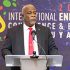 Guyana To Develop An Electric Vehicle Industry, Says Prime Minister