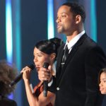 Will Smith’s Oscar Slap Reveals Fault Lines As He Defends Jada Pinkett Smith Against Chris Rock