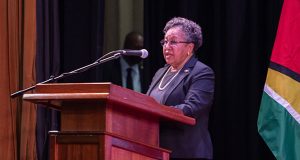 CARICOM Secretary-General Says Region’s Agriculture Potential Can Aid Economic Recovery