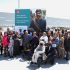 Canada Post Unveils Innovative New Parcel Facility, Named After First Black Letter Carrier, Albert Jackson