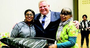 Ontario Election 2022: Four Ways Doug Ford Has Changed The Province’s Politics
