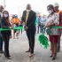 New Automated Toll System Launched For Guyana’s Demerara Harbour Bridge