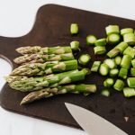 Asparagus: Love It Or Hate It; But How Do You Use It?