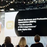 Black Business And Professional Association Wins Cannes Lions Silver Award