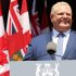 Ontario Election: Doug Ford’s Victory Shows He’s Not The Polarizing Figure He Once Was
