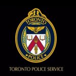 Toronto Police Seeking Help To Locate Missing Woman