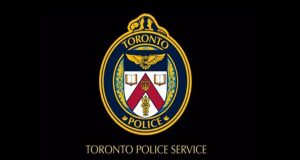 Toronto Police Seeking Help To Locate Missing Woman