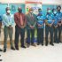 West Indies’ Under-19 Cricket Team To Participate In South African Tournament