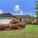 Improving Your Home’s Curb Appeal