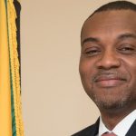 Jamaica’s 60th Independence Celebrations “Soon Come” To Ontario